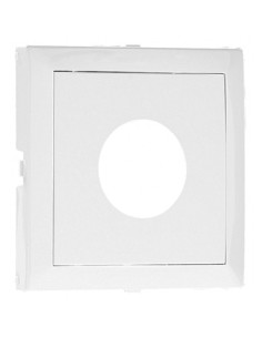 CENTRO P/DETETOR DE MOVIMENTO PEROLA 90401TPE - 90401TPE