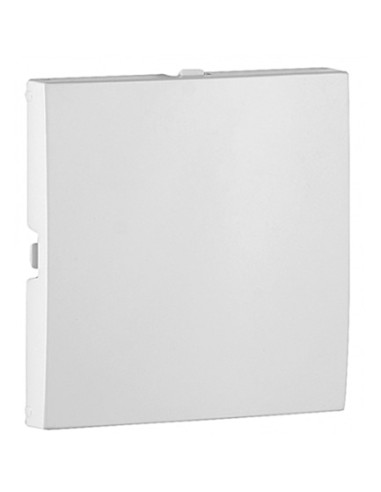 TAMPA CEGA ALUMINA 90677TAL - 90677TAL