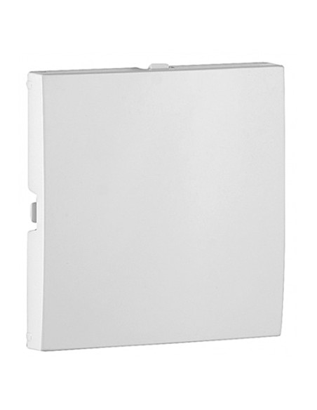 TAMPA CEGA ALUMINA 90677TAL - 90677TAL