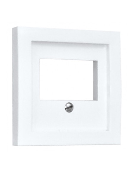 CENT P/TOM TELEFONICA ALEMA TIPO TAE ALUMINA 90714TAL - 90714TAL