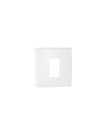CENTRO P/DETECTOR DE MOVIMENTO ALUMINA 90729KAL - 90729KAL