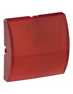 DIFUSOR PARA SINALIZADOR VERDE 90781TVD - 90781TVD