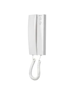 TELEFONE C/CHAMADA ELECT. 1 BOTÃO  DE TRINCO E 1 DE SE - VX-3131