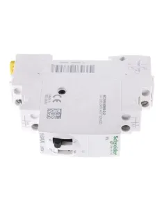 iTL16A 1NA  230VAC 110VDC 50-60H - A9C30811 2