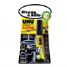 UHU Cola Universal Strong & Safe 7g 39665 - 560176039665