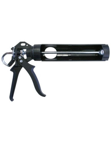 UHU Power Pistol 48500 - 560176048500