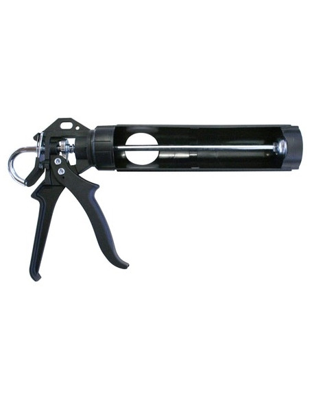 UHU Power Pistol 48500 - 560176048500