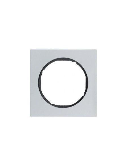 R. 3 - QUADRO X1, ALUM. /PRETO 10112284 - 10112284