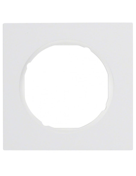 R. 3 - QUADRO X1, BRANCO 10112289 - 10112289