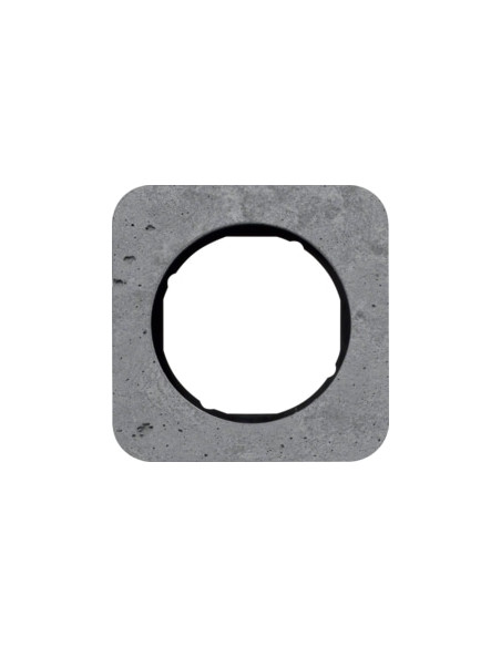 R. 1 - QUADRO X1, BETAO/PRETO 10112374 - 10112374