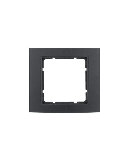 B. 3 - QUADRO X1, PRETO/ANTR. 10113005 - 10113005