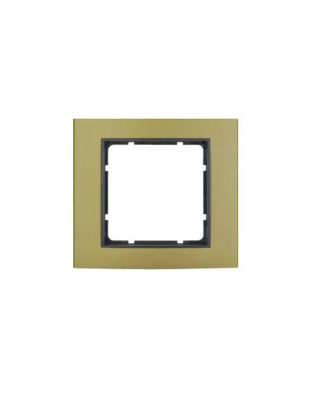 B. 3 - QUADRO X1, DOURADO/ANTR. 10113016 - 10113016