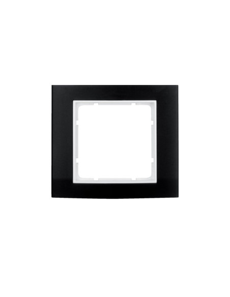 B. 3 - QUADRO X1, PRETO/BRANCO 10113025 - 10113025