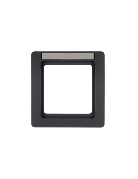 Q. 1 - QUADRO X1 P. -ETIQ., ANTR. 10116016 - 10116016
