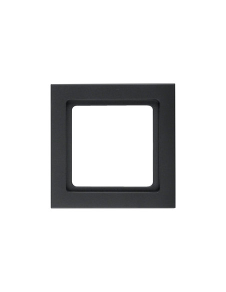 Q. 3 - QUADRO X1, ANTR. 10116096 - 10116096
