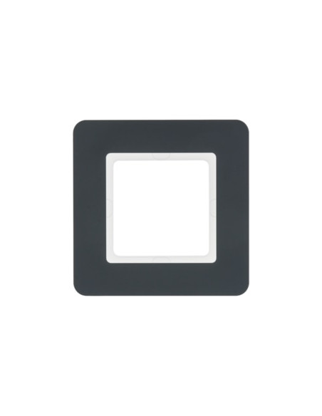 Q. 7 - QUADRO X1, ANTR. 10116186 - 10116186