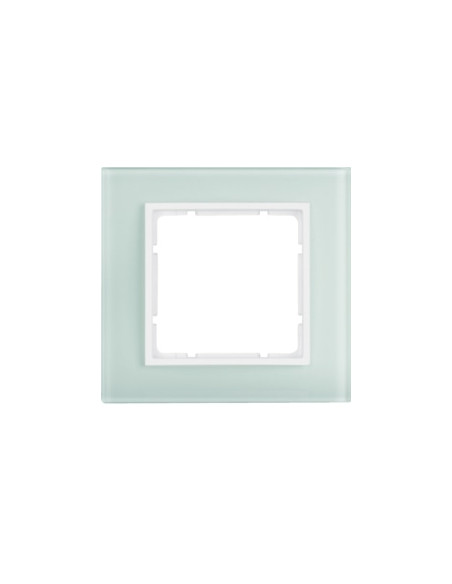 B. 7 - QUADRO X1, VIDRO BRANCO 10116909 - 10116909