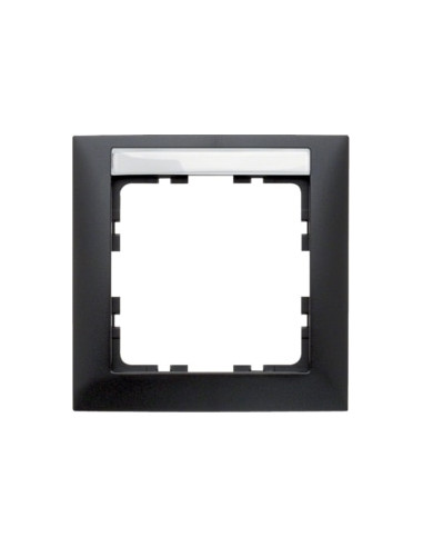 S. 1 - QUADRO X1 P. -ETIQ., ANTR. MATE 10119969 - 10119969