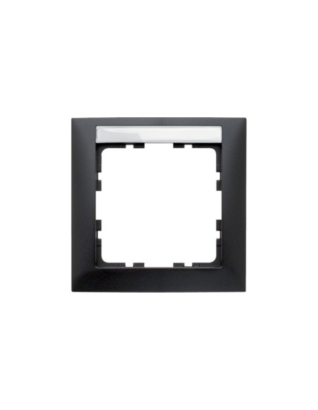 S. 1 - QUADRO X1 P. -ETIQ., ANTR. MATE 10119969 - 10119969