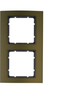 B. 3 - QUADRO X2, CASTANHO/ANTR. 10123001 - 10123001
