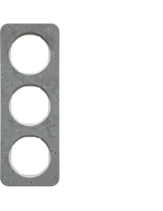 R. 1 - QUADRO X3, BETAO/BRANCO 10132379 - 10132379