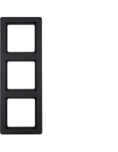 Q. 1 - QUADRO X3, ANTR. 10136086 - 10136086