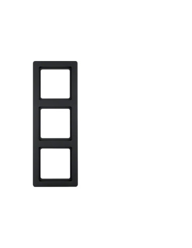 Q. 1 - QUADRO X3, ANTR. 10136086 - 10136086