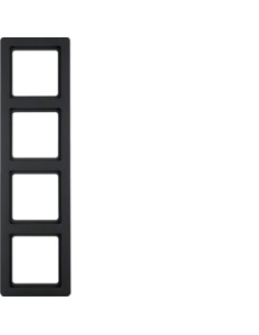 Q. 1 - QUADRO X4, ANTR. 10146086 - 10146086