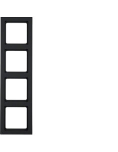 Q. 3 - QUADRO X4, ANTR. 10146096 - 10146096