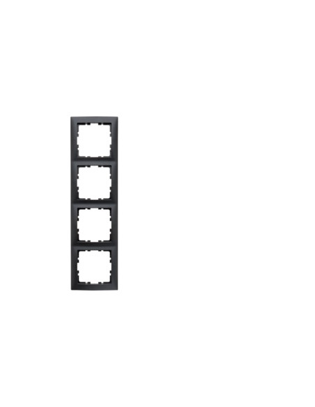 S. 1 - QUADRO X4, ANTR. MATE 10149949 - 10149949