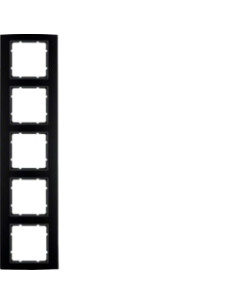 B. 3 - QUADRO X5, PRETO/ANTR. 10153005 - 10153005