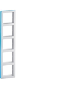Q. 1 - QUADRO X5, BRANCO CONFIG. 10156089C - 10156089C