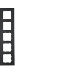 B. 7 - QUADRO X5, ANTR. MATE 10156626 - 10156626