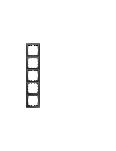 S. 1 - QUADRO X5, ANTR. MATE 10159949 - 10159949