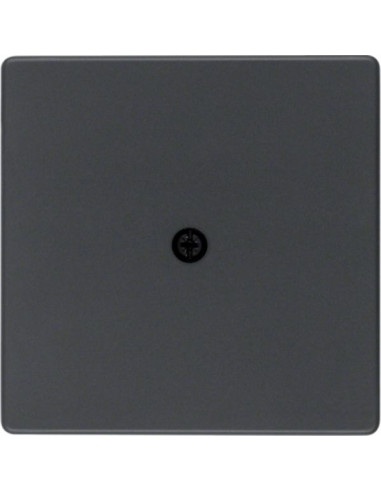 Q. X - ESP. CENTRAL SAIDA CABO, ANTR. 10196086 - 10196086