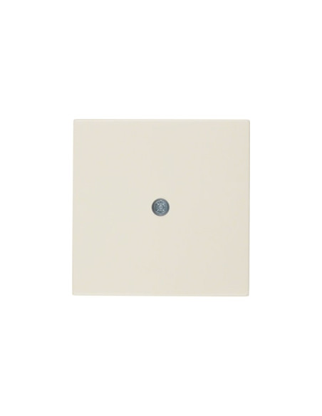 S. 1/B. X - ESP. CENTRAL SAIDA CABO, CREME 10198982 - 10198982