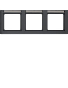 Q. 1 - QUADRO X3 P. -ETIQ. HORIZ., ANTR. 10236016 - 10236016