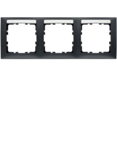 S. 1 - QUADRO X3 P. -ETIQ. HORZ., ANTR. MATE 10239969 - 10239969