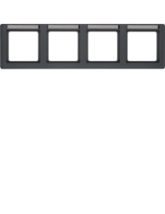 Q. 1 - QUADRO X4 P. -ETIQ. HORIZ., ANTR. 10246016 - 10246016