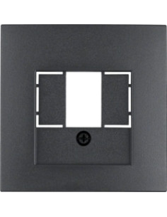 S. 1/B. X - ESP. CENTRO USB/ALTIF, ANTR. MATE 10331606 - 10331606