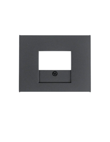 K. 1/K. 5 - ESP. CENTRO USB/ALTIF, ANTR. MATE 10357006 - 10357006