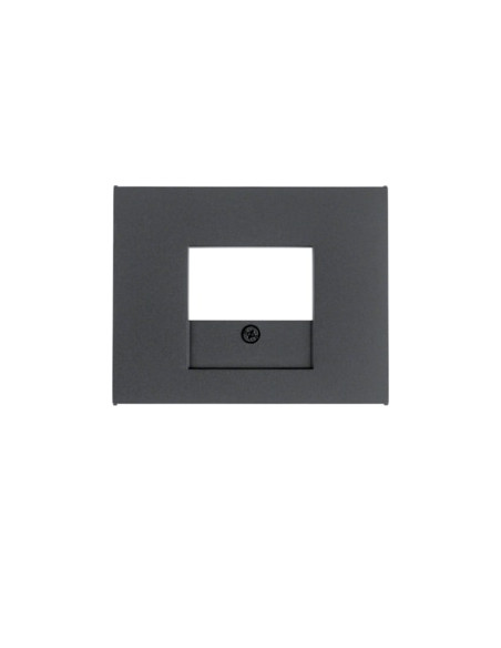 K. 1/K. 5 - ESP. CENTRO USB/ALTIF, ANTR. MATE 10357006 - 10357006