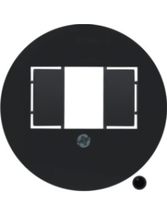 1930/GLS/PLZZ - ESPELHO USB/ALTIF, BRANCO 1040 - 1040 2