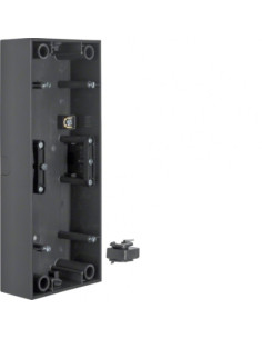 B. 3 - CAIXA SUPERF. X3, ANTR. MATE 10431606 - 10431606