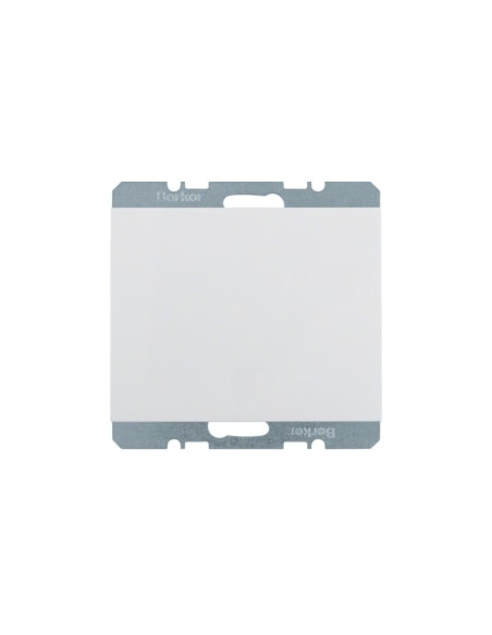 K. 1/K. 5 - ESP. CEGO, S/GARRAS, BRANCO 10457009 - 10457009