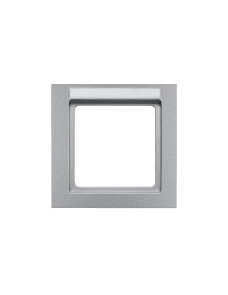 Q. 3 - QUADRO X1 P. -ETIQ., ALUM. 10516094 - 10516094