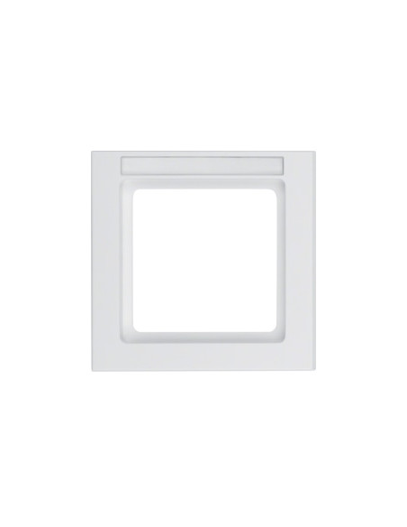 Q. 3 - QUADRO X1 P. -ETIQ., BRANCO 10516099 - 10516099