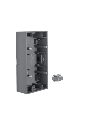 K. 1/K. 5 - CX. SUPERF. X2 HORZ., ANTR. MATE 10527006 - 10527006