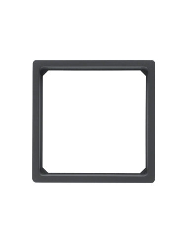 Q. X - ARO ADAPTADOR 50X50MM, ANTR. 11096076 - 11096076
