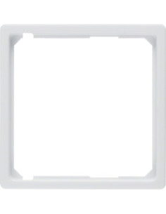 Q. X - ARO INTERMÉDIO, BRANCO 11096089 - 11096089